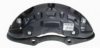 VW 7L6615124S Brake Caliper